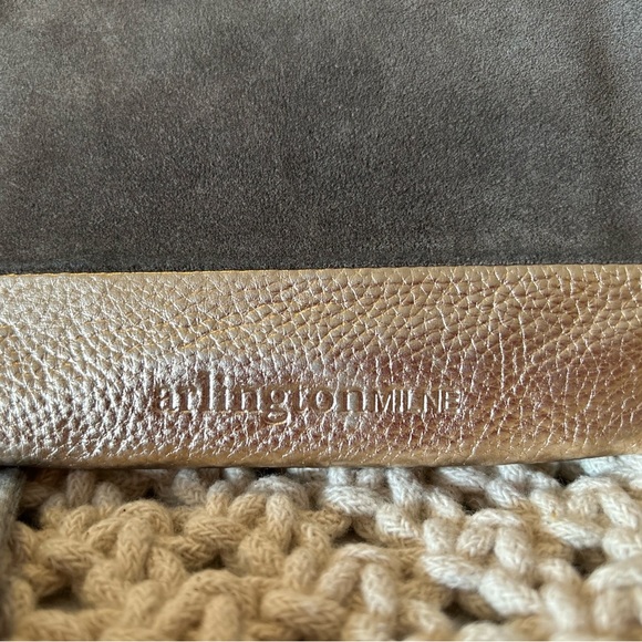 Arlington Milne Purse - Picture 3 of 8